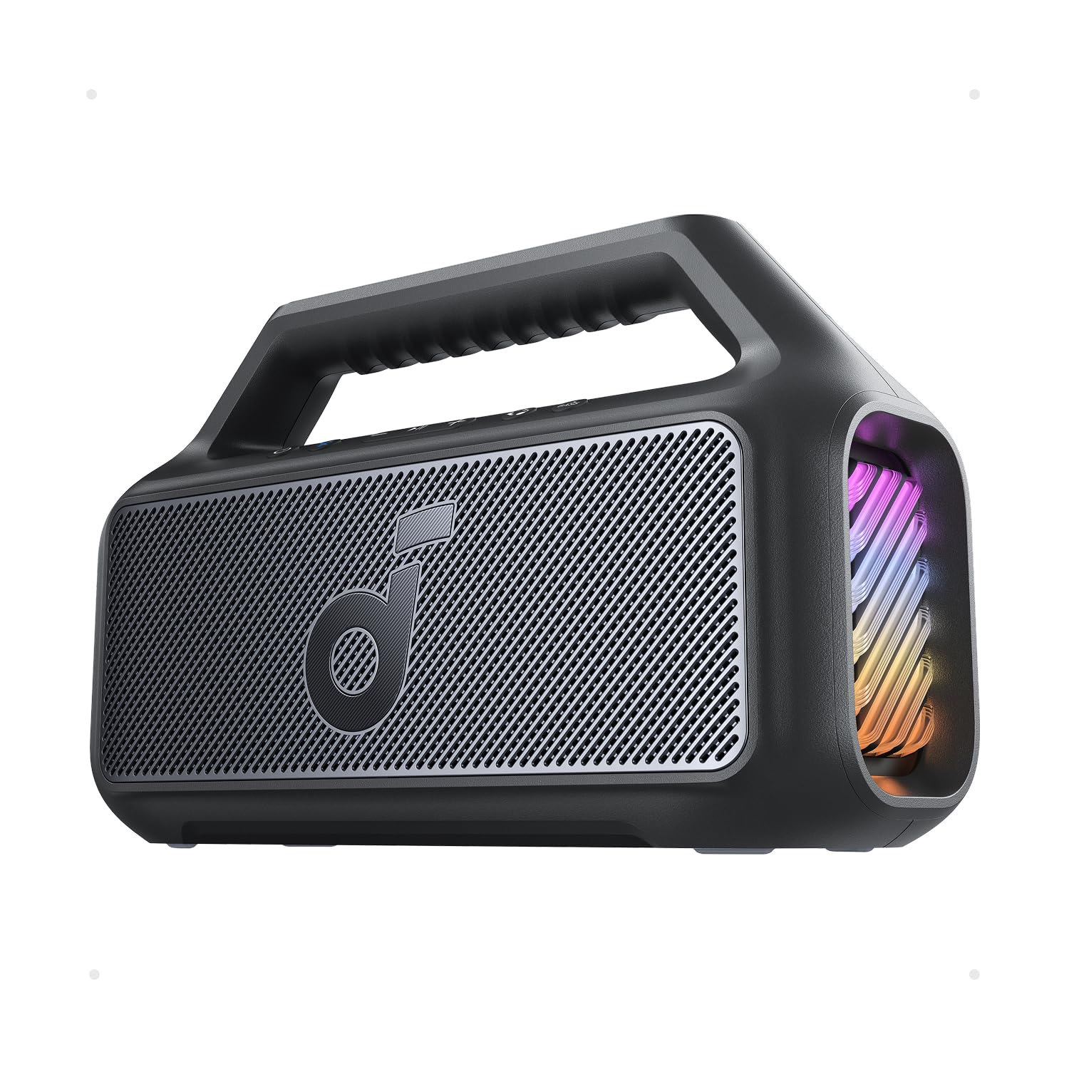 Soundcore Boom 2
