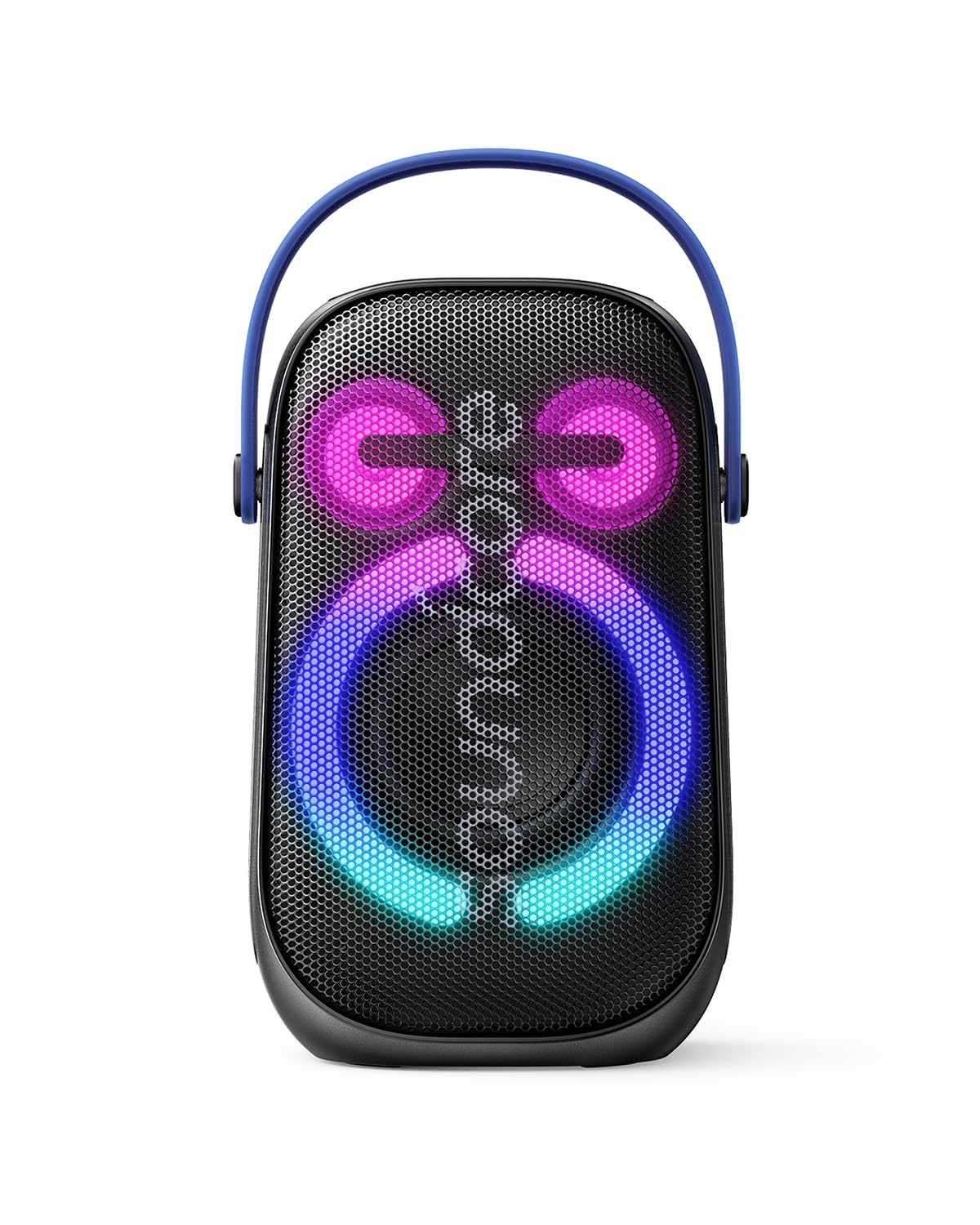 Soundcore Motion Boom Plus