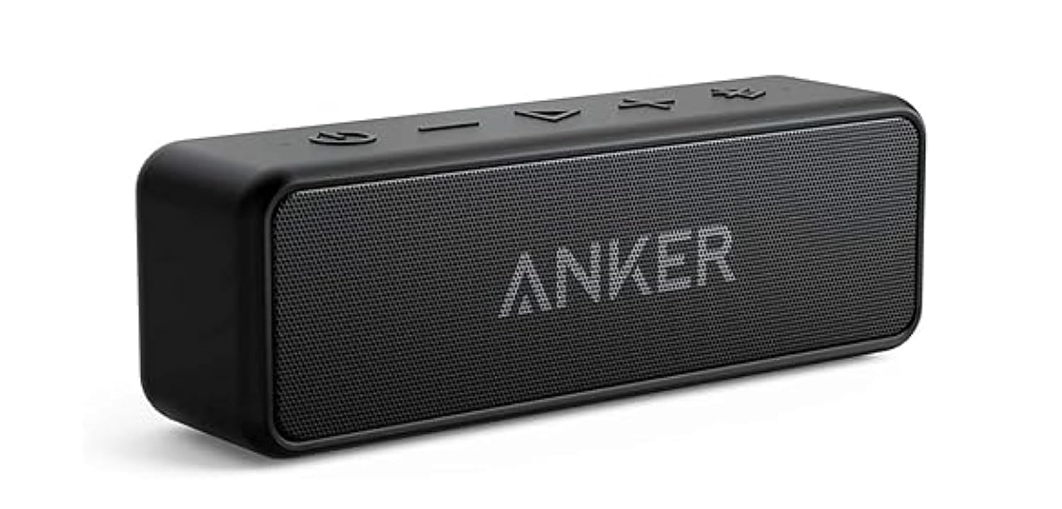 Soundcore Motion X600
