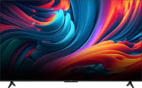 TCL Thunderbird 100MAX 100 inch Ultra HD Smart LED TV