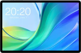 Teclast M50 Tablet