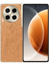 Tecno Camon 30 Premier