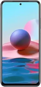 Tecno Camon 30 Pro