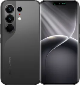 Tecno Camon 50 Pro 5G