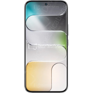 Tecno Camon Slim
