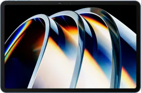 Tecno MegaPad 11 Tablet