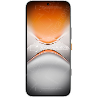 Tecno Pova 8 Pro 5G