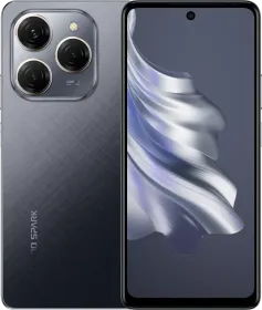 Tecno Spark 20 Pro+
