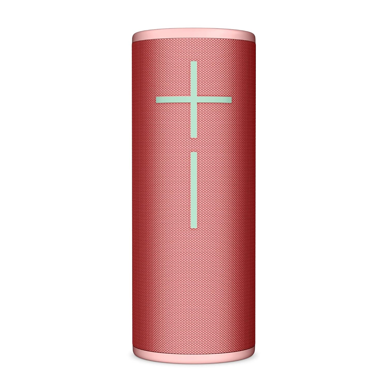 UE Boom 4