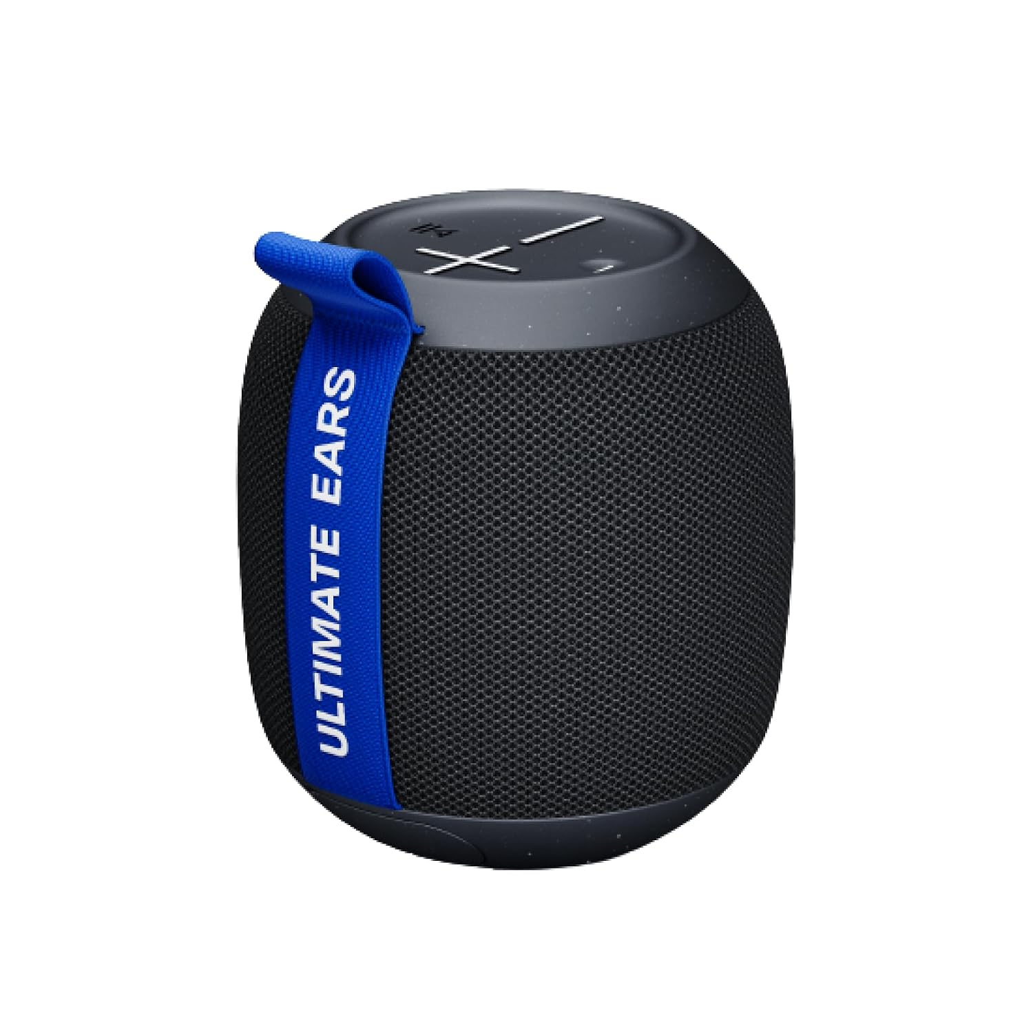 UE Megaboom 4