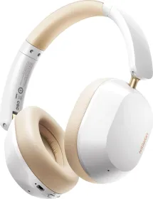 Ugreen Max5s Wireless Headphones