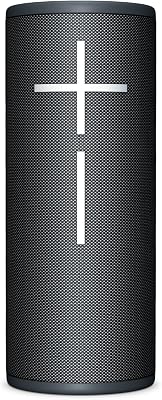 Ultimate Ears BOOM 4