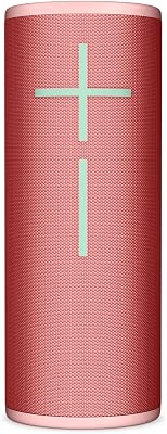 Ultimate Ears MEGABOOM 4