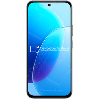 Vivo G5z