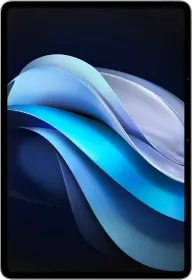 Vivo Pad 4 Pro