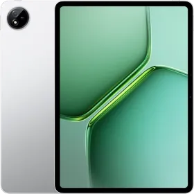 Vivo Pad 5c