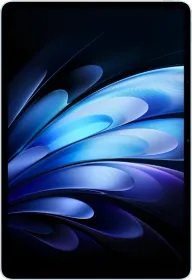 Vivo Pad 6 Pro