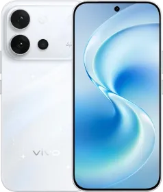 Vivo S60