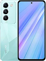 Vivo T3