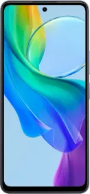 Vivo T4 Lite