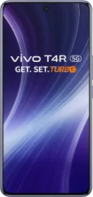 Vivo T4R 5G (12GB RAM + 256GB)
