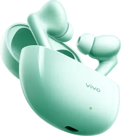 Vivo TWS 5e True Wireless Earbuds