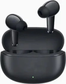 Vivo TWS 5i True Wireless Earbuds