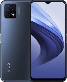 Vivo U3x