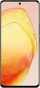 Vivo V25 Pro (12GB RAM + 256GB)