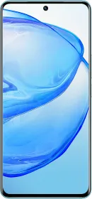 Vivo V25 Pro 5G