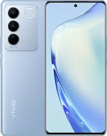 Vivo V27 Pro
