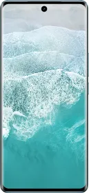 Vivo V30 Pro (12GB RAM + 512GB)