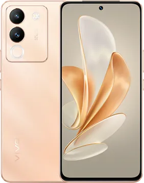 Vivo V30