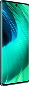 Vivo V31 Pro 5G