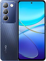 Vivo V40 SE 5G