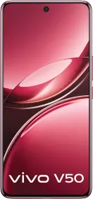 Vivo V50 5G