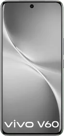 Vivo V60 5G