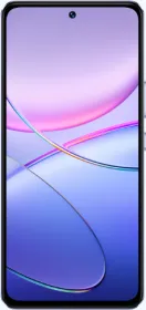 Vivo V60 Lite 4G
