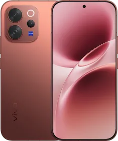 Vivo V70 5G (12GB RAM + 512GB)
