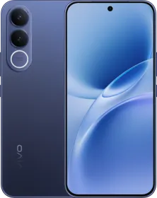 Vivo V70 FE 5G (8GB RAM + 256GB)