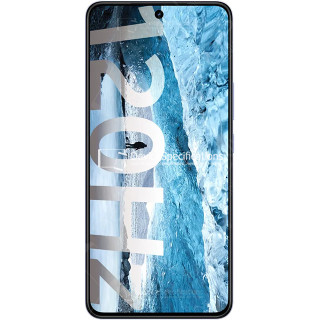 Vivo V70 Lite