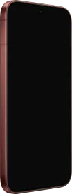 Vivo V80 Elite 5G