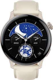 Vivo Watch 4