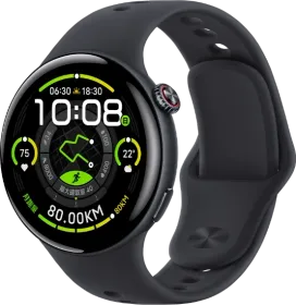 Vivo Watch 5 LTE