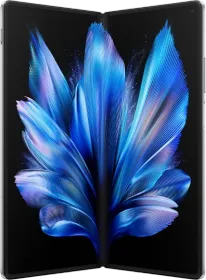 Vivo X Fold 3