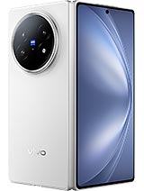 Vivo X Fold5