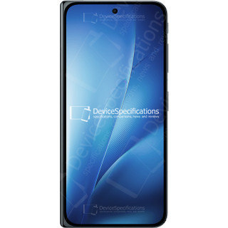 Vivo X Fold6