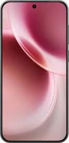 Vivo X300 (12GB RAM + 512GB)