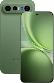 Vivo X300 FE (12GB RAM + 512GB)