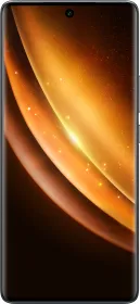 Vivo X300 Max